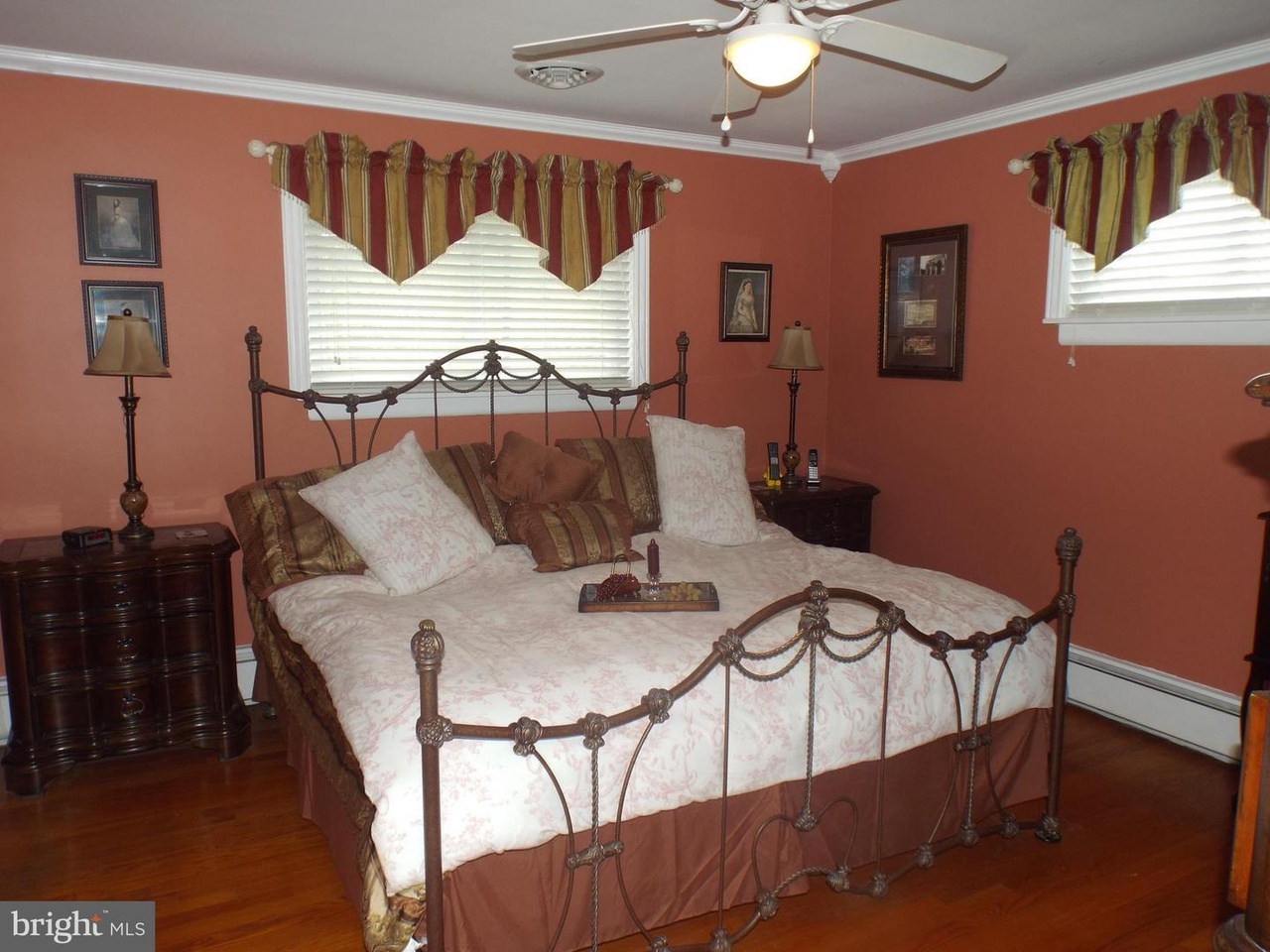 1793 Long Run Rd, Schuylkill Haven, PA 17972 MLS PASK127348 Redfin