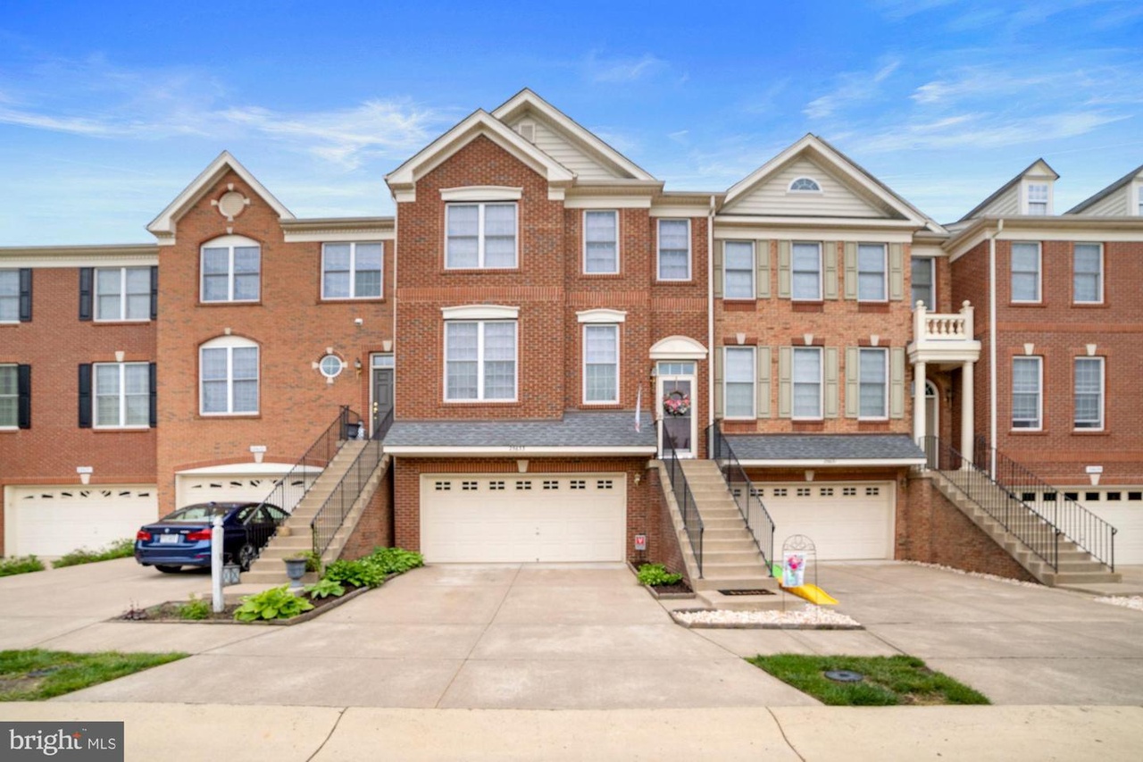 25633 Anthem, South Riding, VA 20152 MLS VALO2026348 Redfin