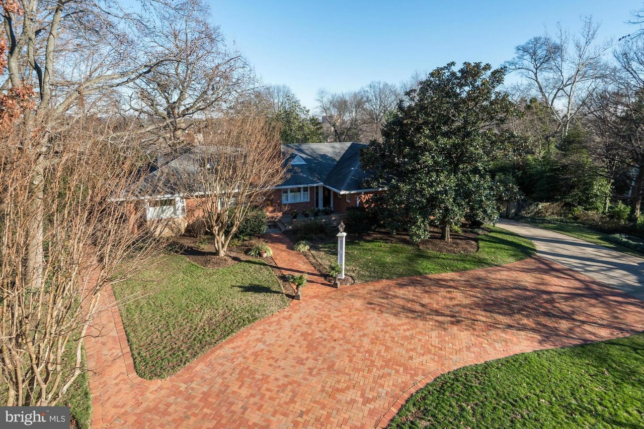 151 Quaker Ln, Alexandria, VA 22304 MLS 1000194349 Redfin