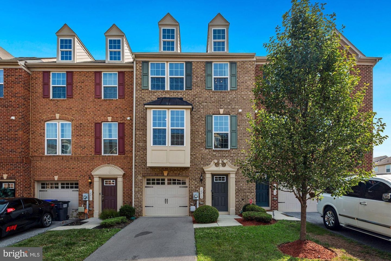 12213 Montreat Pl, Waldorf, MD 20601 | MLS# MDCH2002350 | Redfin