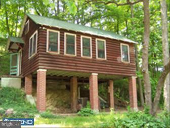1325 Saucony Rd Kutztown PA 19530 MLS PABK109350 Redfin