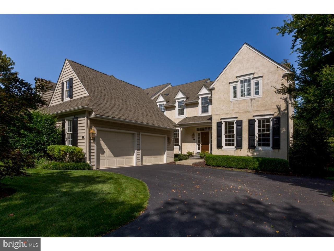 197 Applebrook Dr, Malvern, PA 19355 MLS 1000316352 Redfin