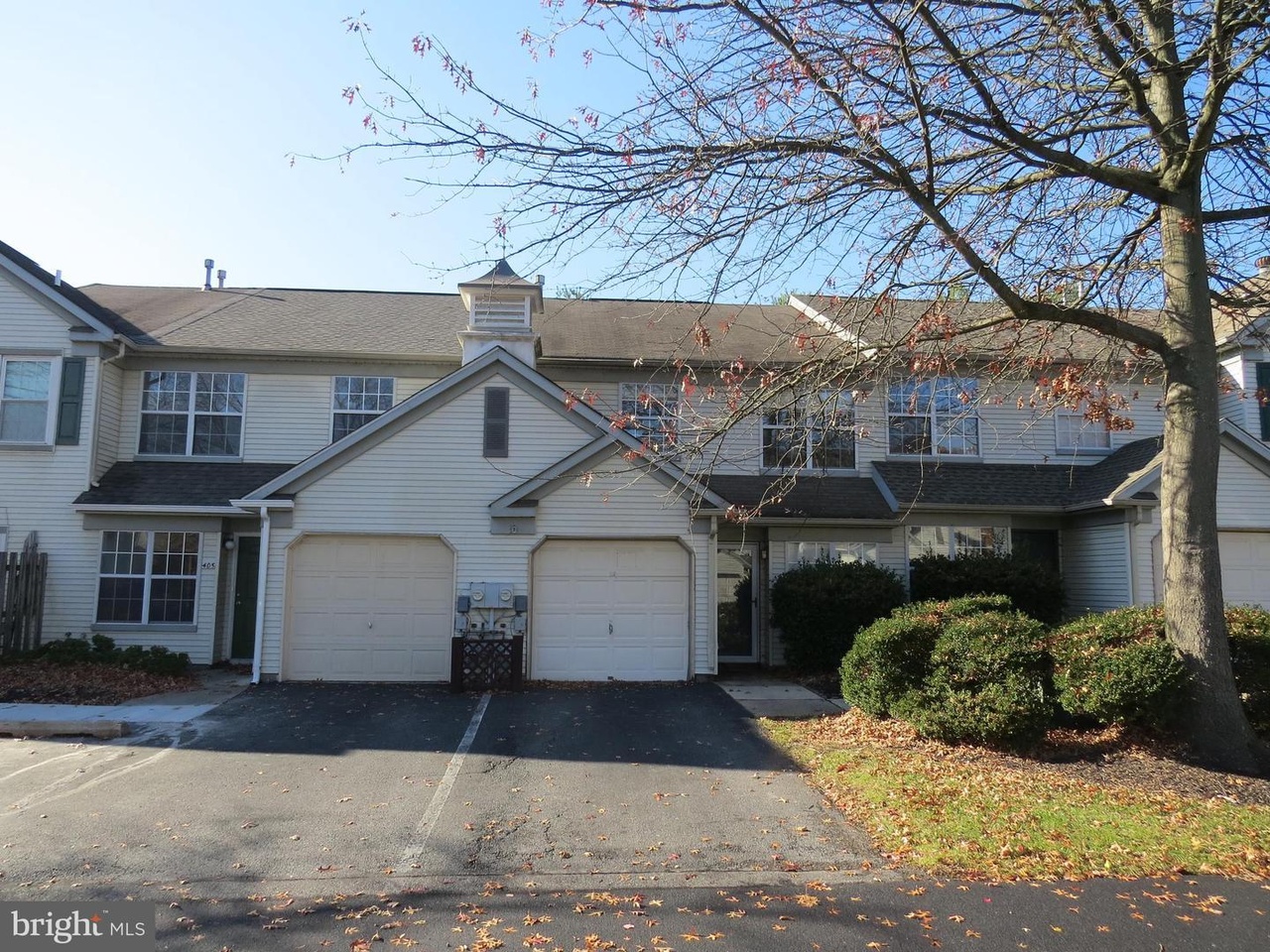 closest airport to 6 dockview drive new castle de 19720 closest airport to 6 dockview drive new castle de 19720