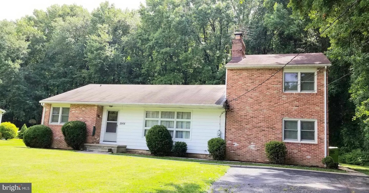 2906 Old Joppa Rd, Joppa, MD 21085 MLS MDHR248354 Redfin