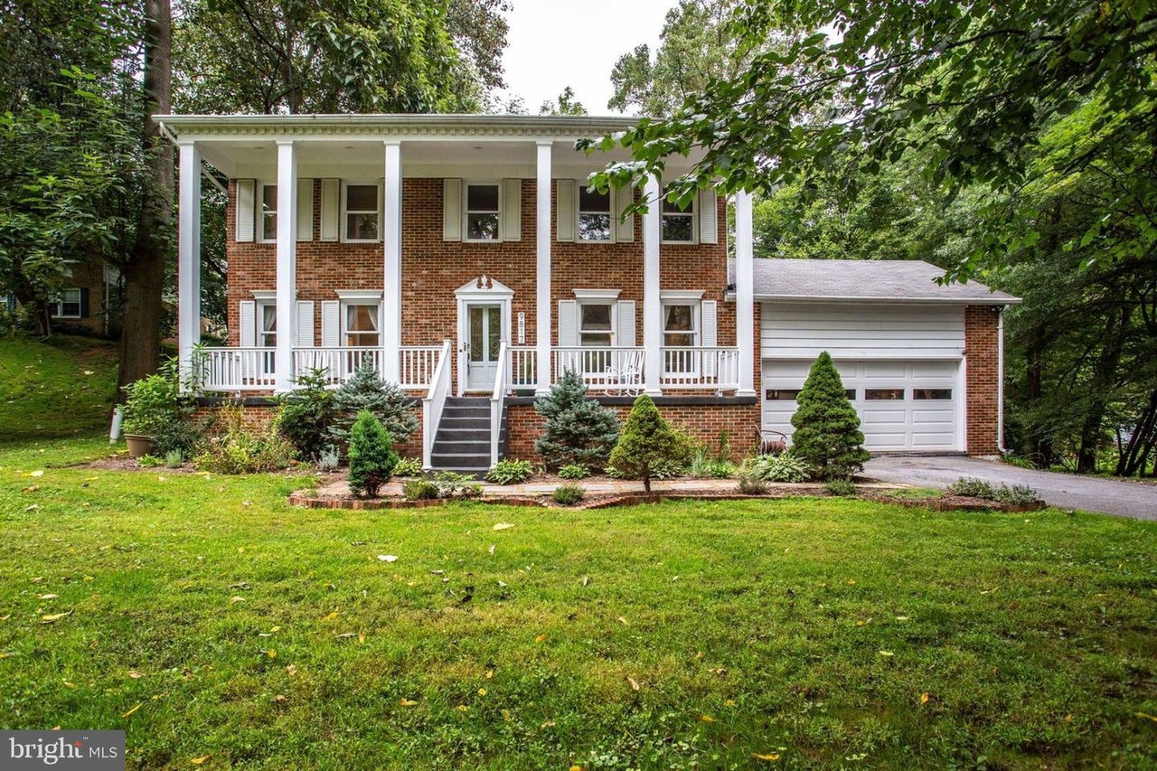 9817 Moyer Rd, Damascus, MD 20872 MLS MDMC677354 Redfin