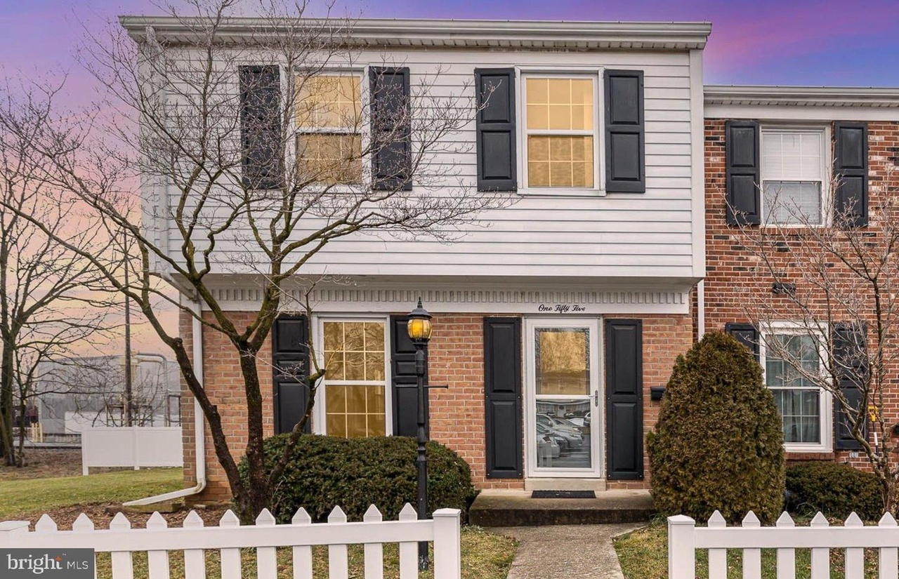 475 Terminal Street Camp Hill Pa 155 W Vine St, Camp Hill, PA 17011 | Redfin