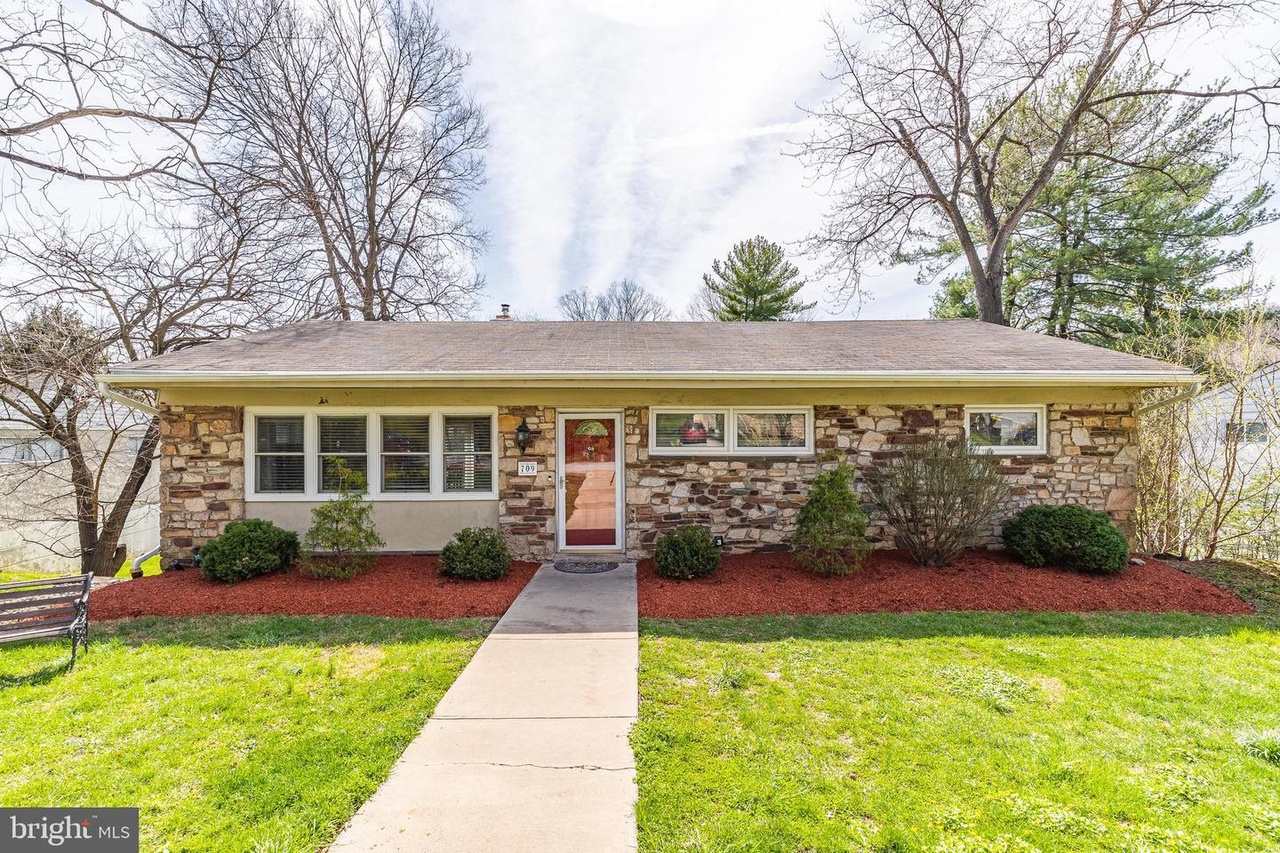 709 swedeland rd king of prussia