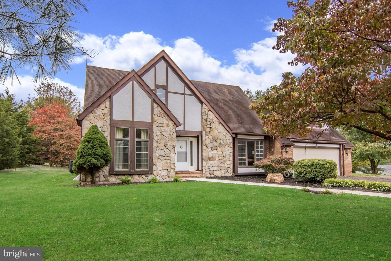 651 Priestford Rd, Churchville, MD 21028 MLS 1000111355 Redfin
