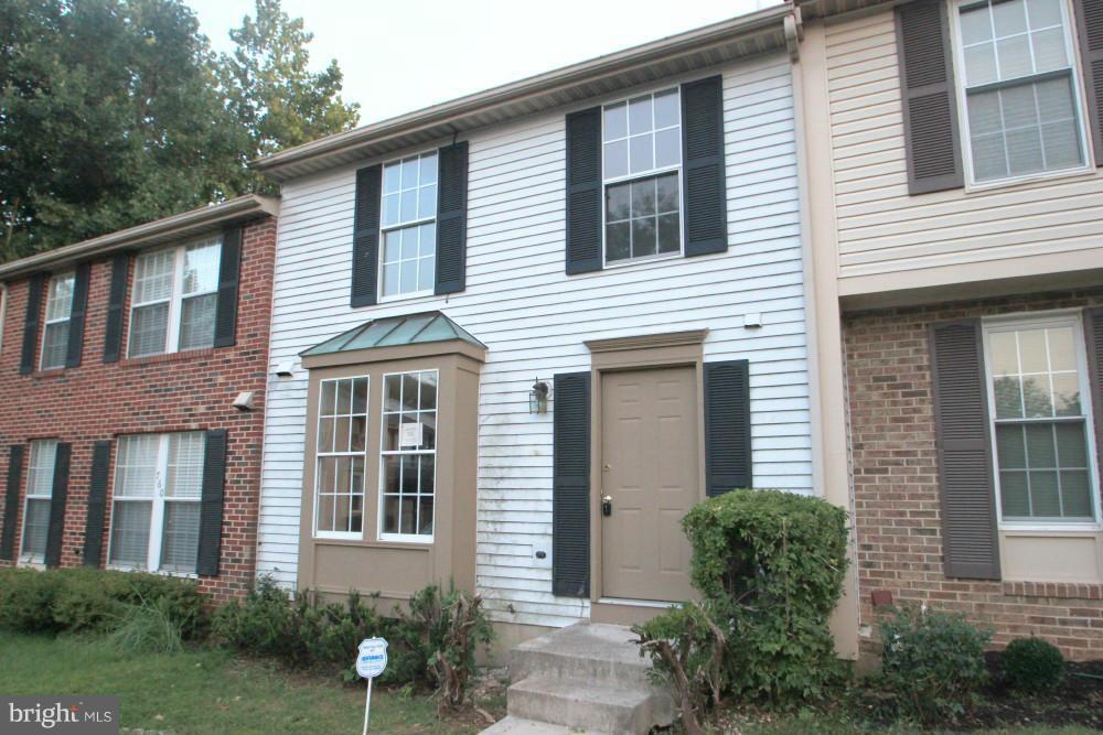 coastal flats gaithersburg coastal flats gaithersburg