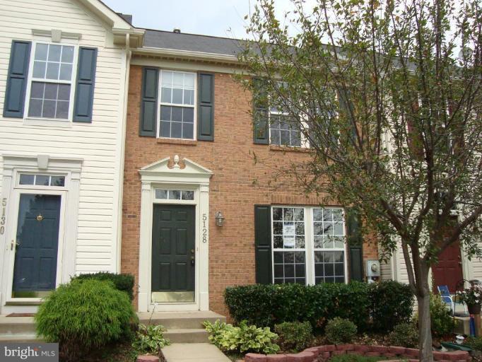 5128 Mclauren Ln, Frederick, MD 21703 | MLS# 1005591358 | Redfin