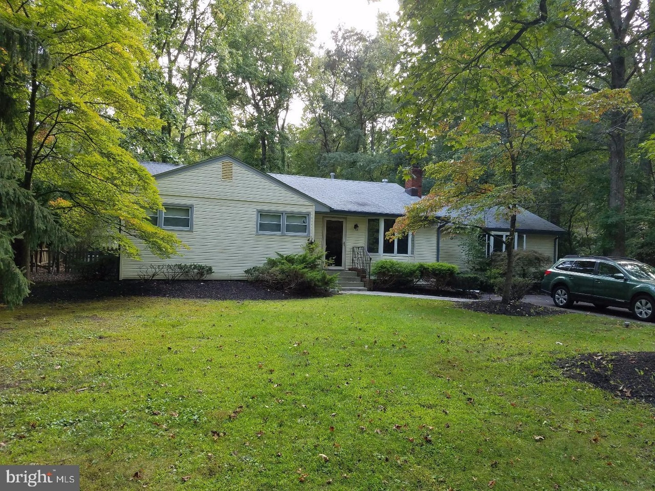 59 Georgia Trl Medford NJ 08055 MLS# 1000340359 Redfin 59 Georgia Trl Medford NJ 08055 MLS# 1000340359 Redfin