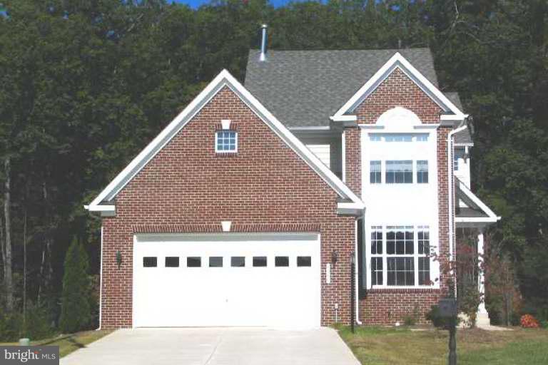 6100 Omega Ln Manassas VA 20112 MLS 1005213360 Redfin