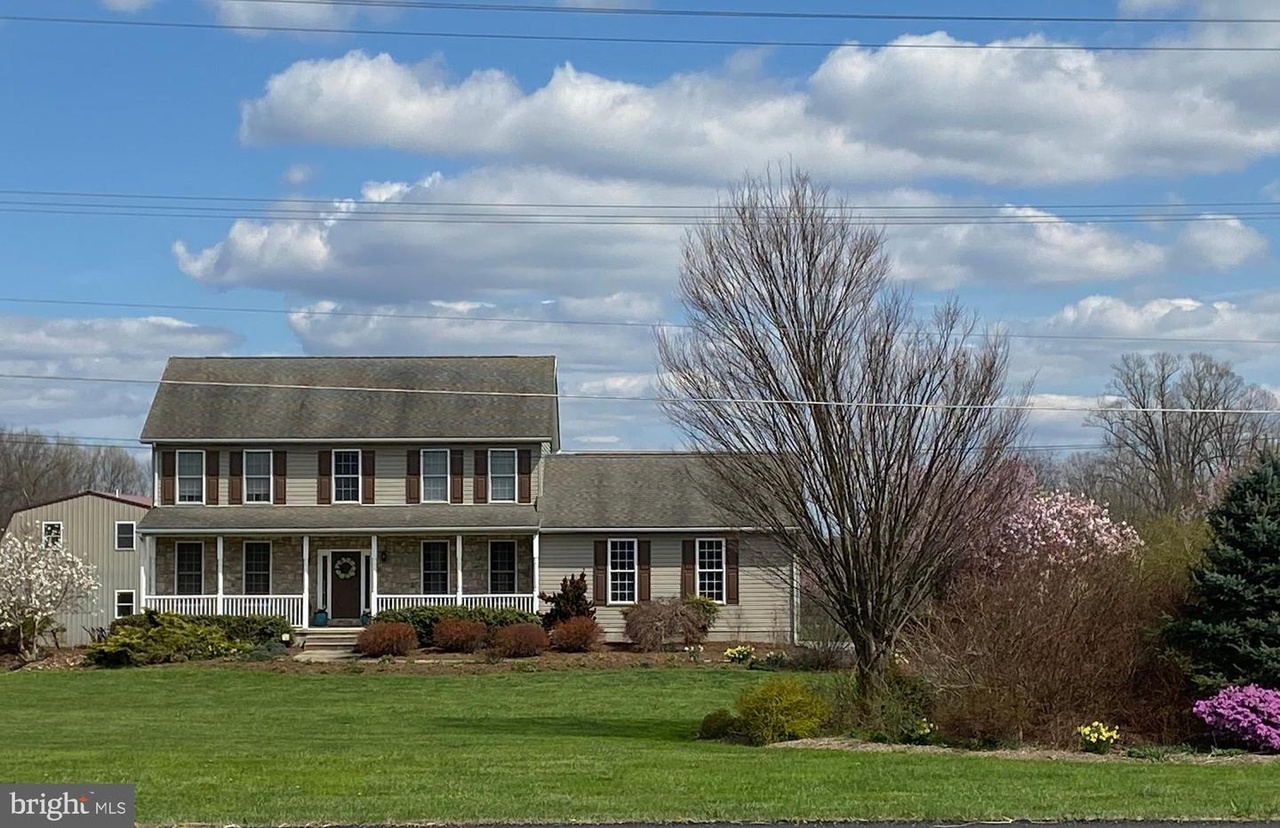 1880 N East Rd, North East, MD 21901 Redfin