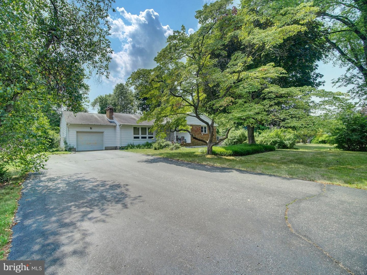 157 Hickory Corner Rd, East Windsor, NJ 08520 MLS NJME2046360 Redfin