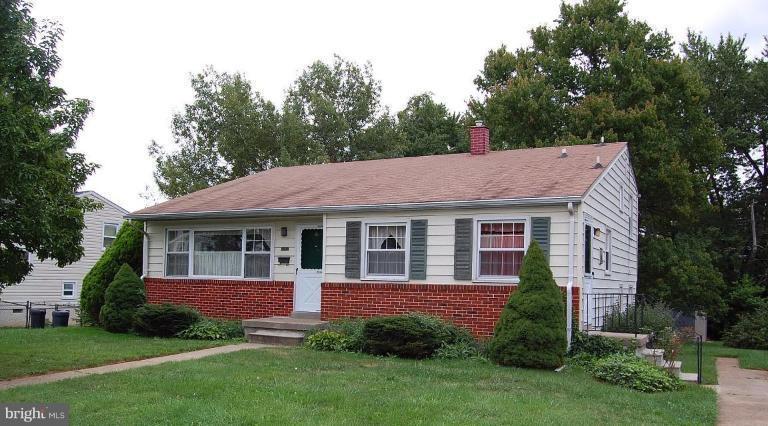 5009 Old Court Rd Randallstown MD 21133 Redfin 5009 Old Court Rd Randallstown MD 21133 Redfin