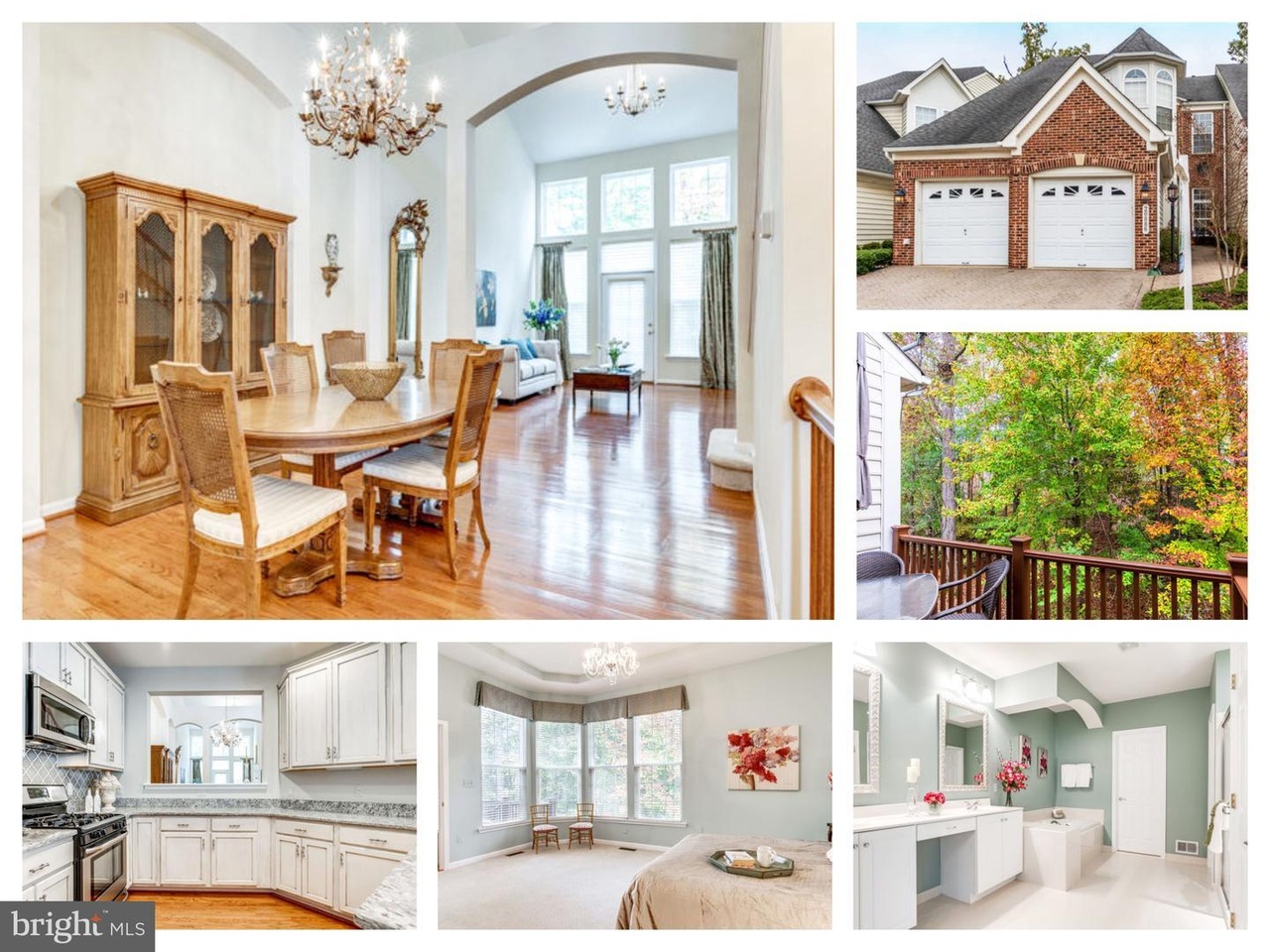 20886 Prince Lowes Ter Sterling Va 20165 Mls Valo424362 Redfin
