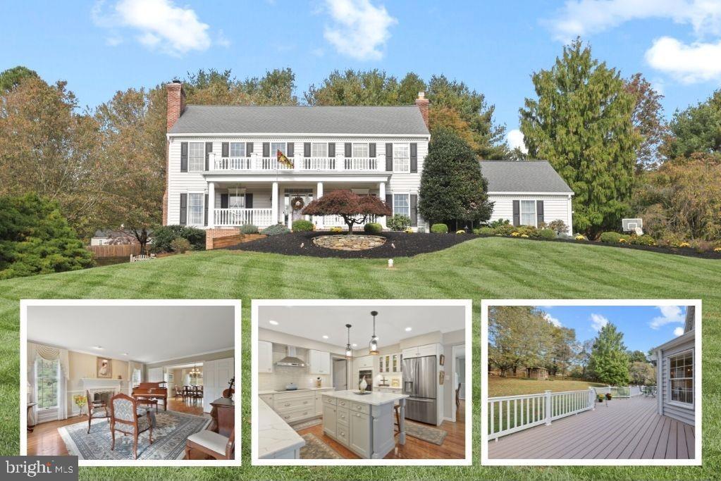 14 overshot court phoenix md pricelist