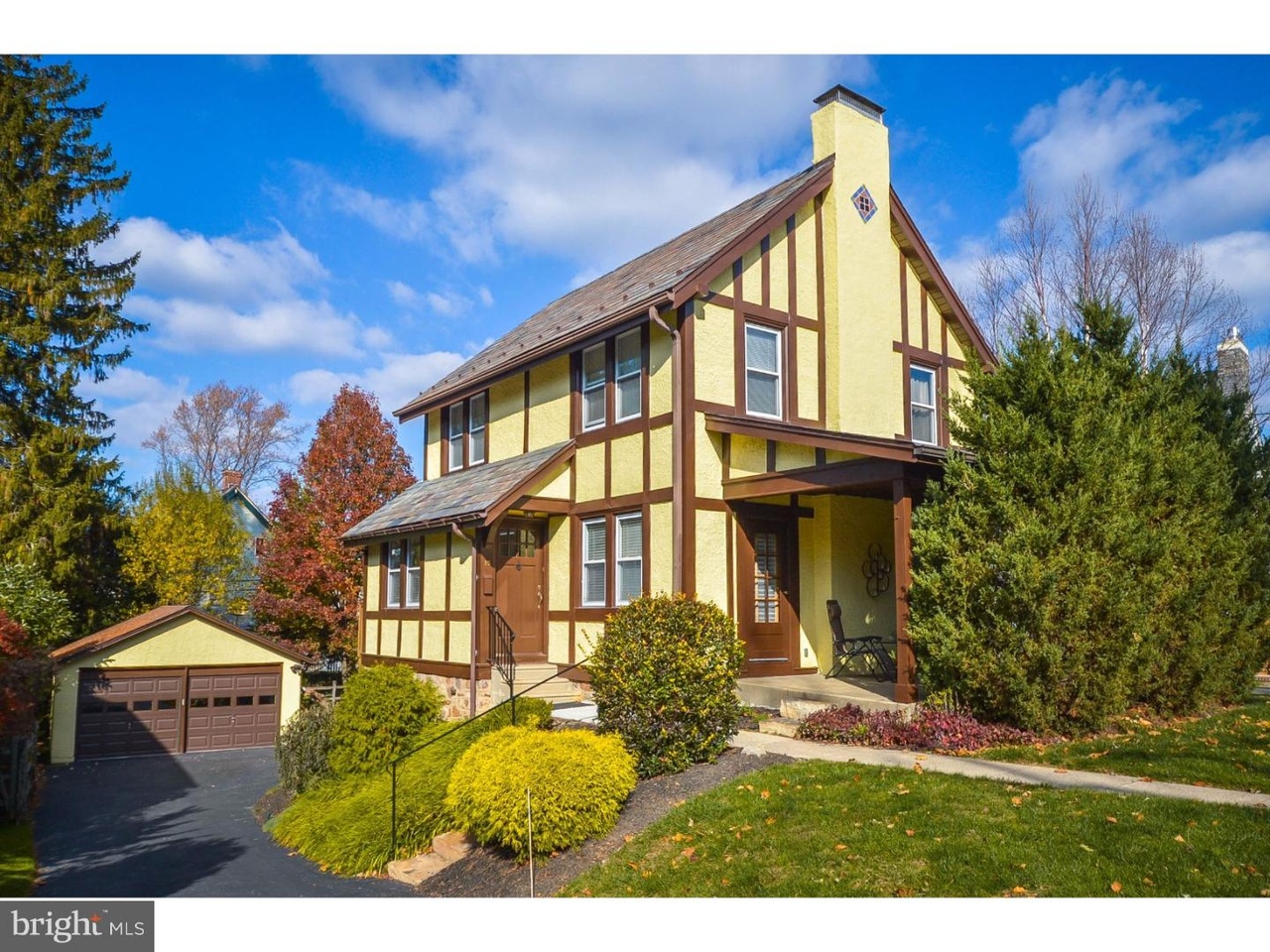 15 Auchy Rd, Erdenheim, PA 19038 MLS 1003483369 Redfin
