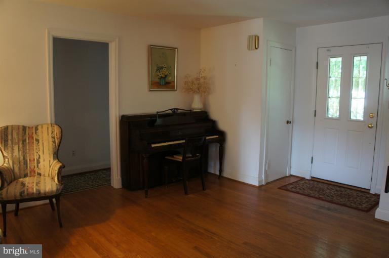632 Roland Ave, Bel Air, MD 21014 MLS 1004046370 Redfin