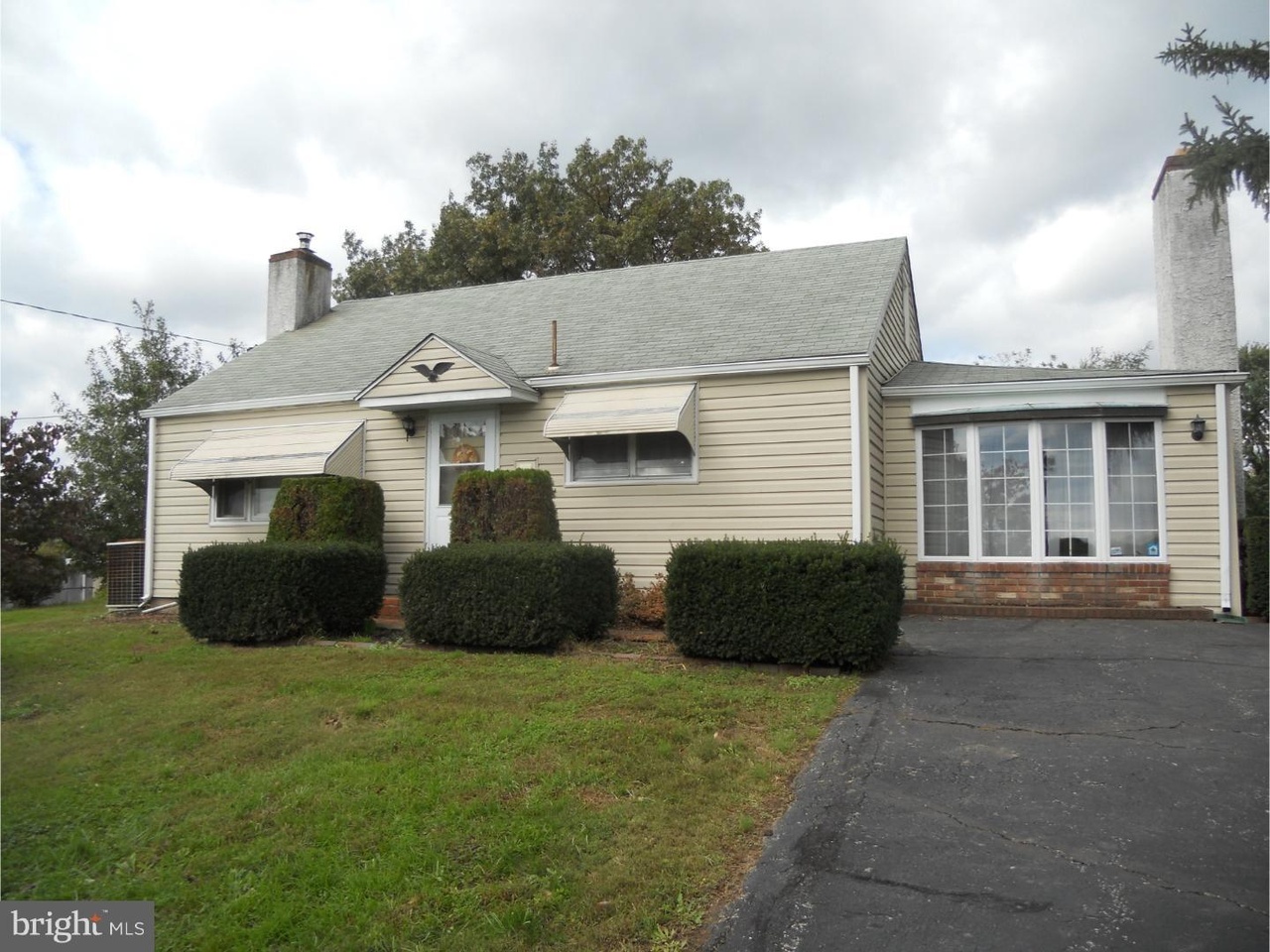 17 Burnside Ave, West Norriton, PA 19403 MLS 1009976370 Redfin