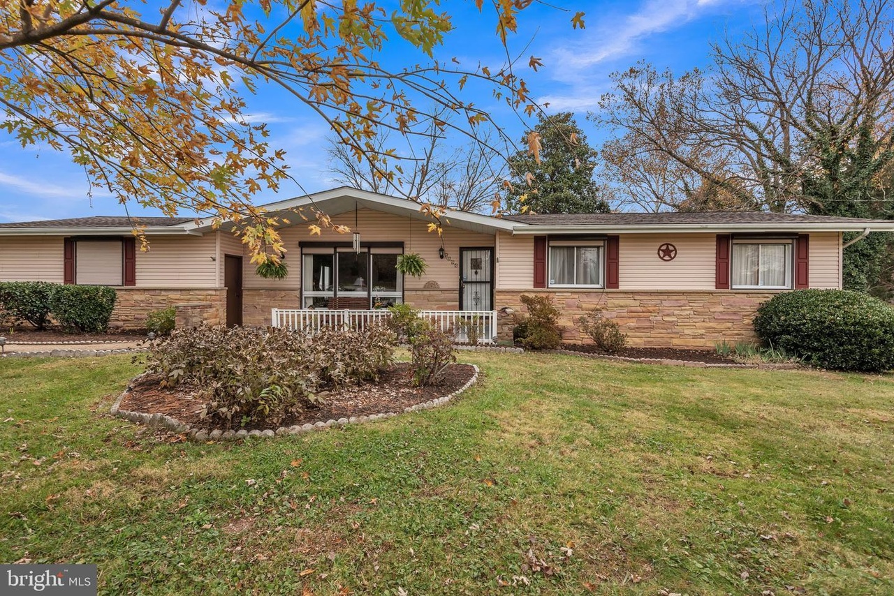2894 Jessup Rd, Jessup, MD 20794 MLS MDAA2014370 Redfin