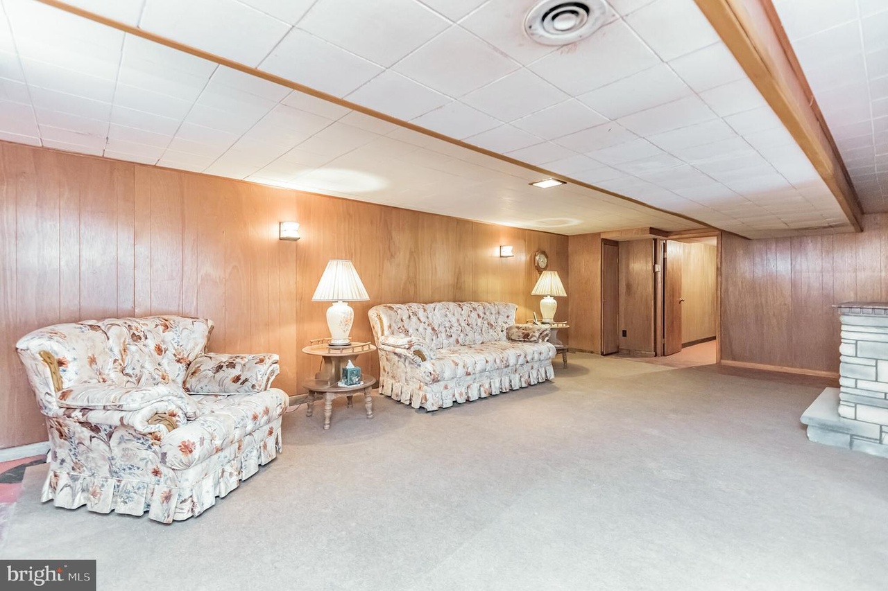2894 Jessup Rd Jessup MD 20794 MLS MDAA2014370 Redfin 2894-jessup-rd-jessup-md-20794-mls-mdaa2014370-redfin