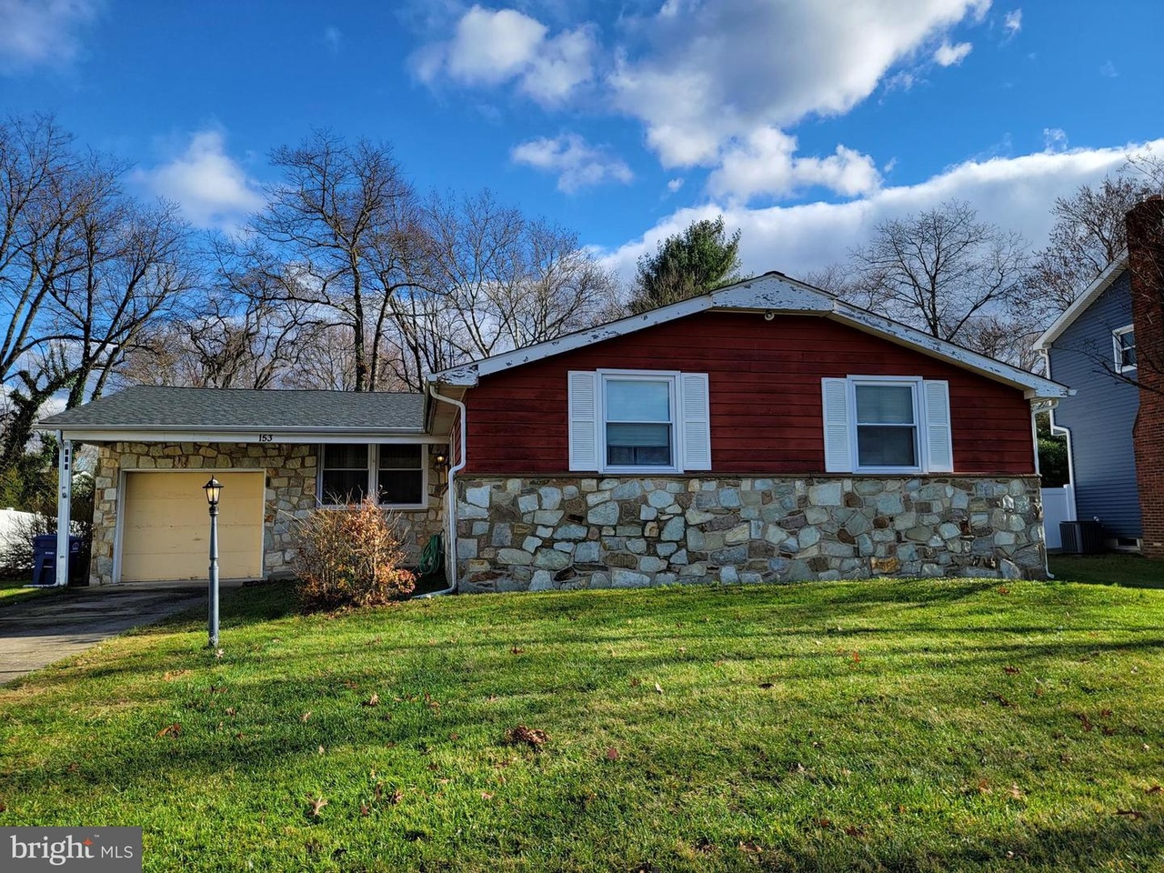 153 Ramblewood Pkwy, Mount Laurel, NJ 08054 MLS NJBL2056370 Redfin