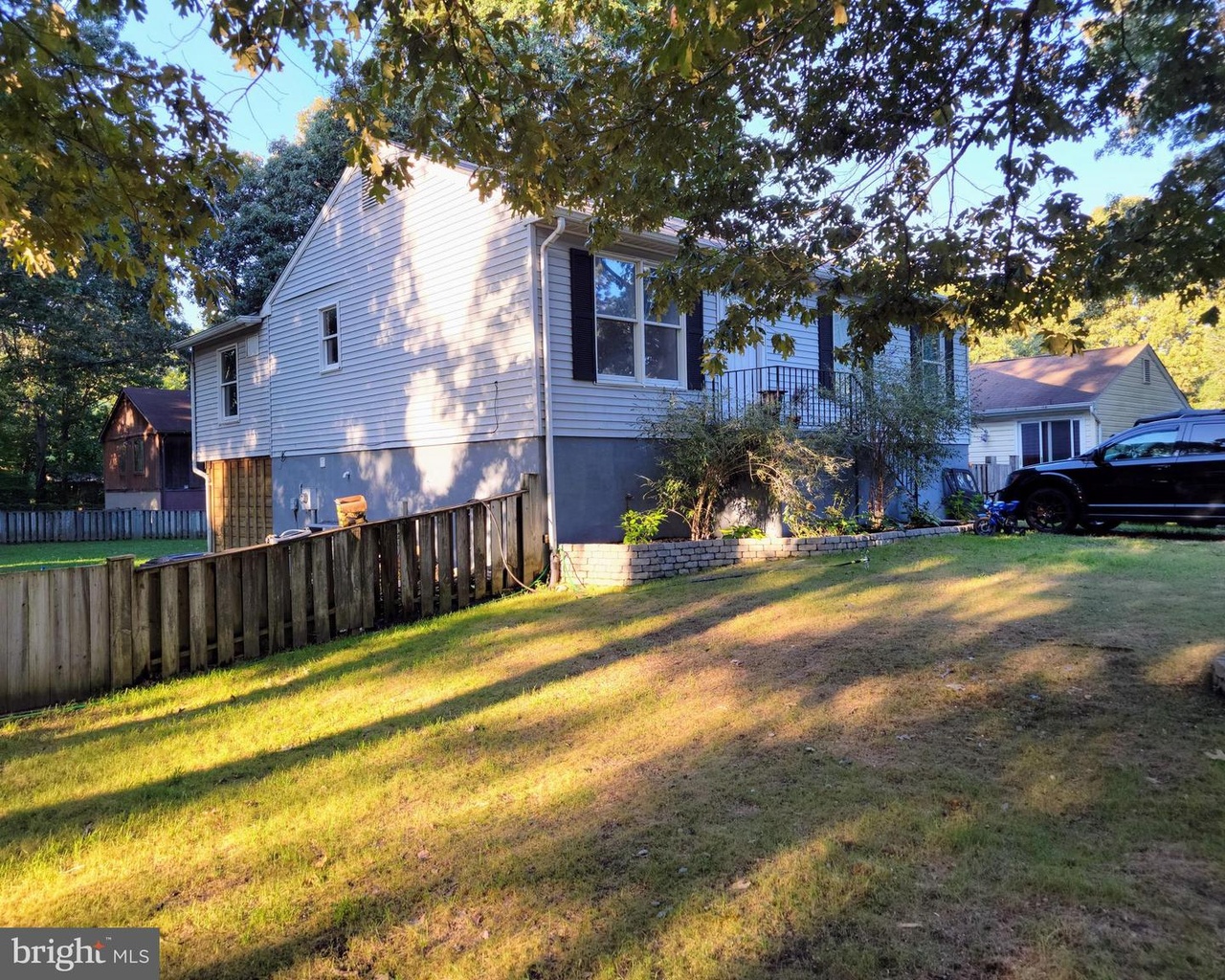 553 White Sands Dr, Lusby, MD 20657 MLS MDCA2008372 Redfin