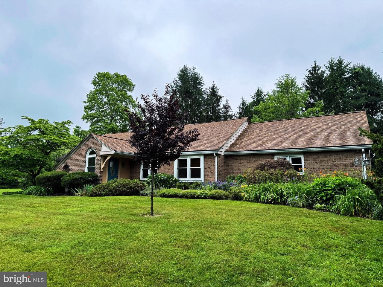 1392 Kutz Dr, Pottstown, PA 19465 | For Sale ($584,900