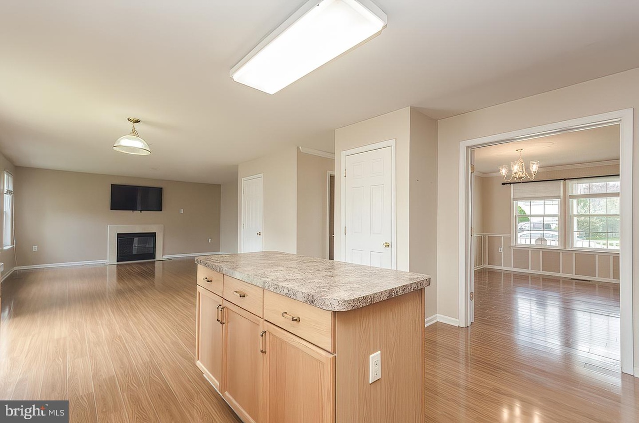 173 Ranson Estates Cir, Ranson, WV 25438 MLS WVJF140372 Redfin