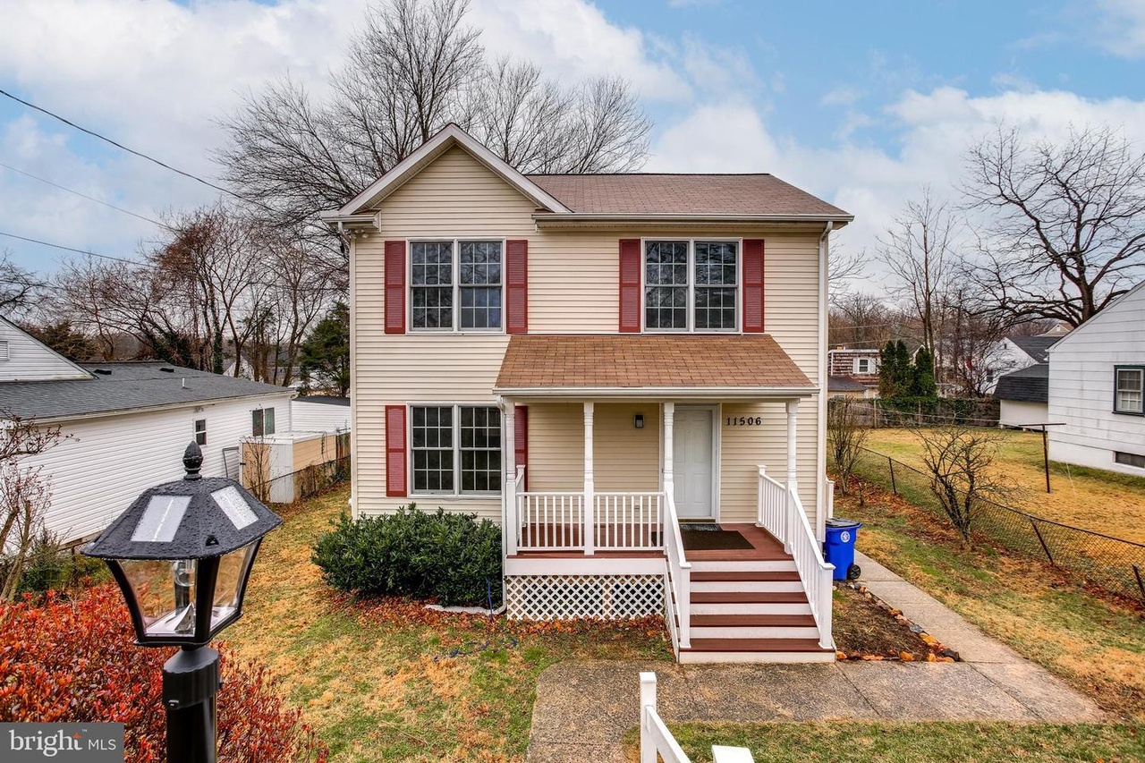 11506 Joseph Mill Rd, Silver Spring, MD 20906 | MLS# MDMC2040374 | Redfin