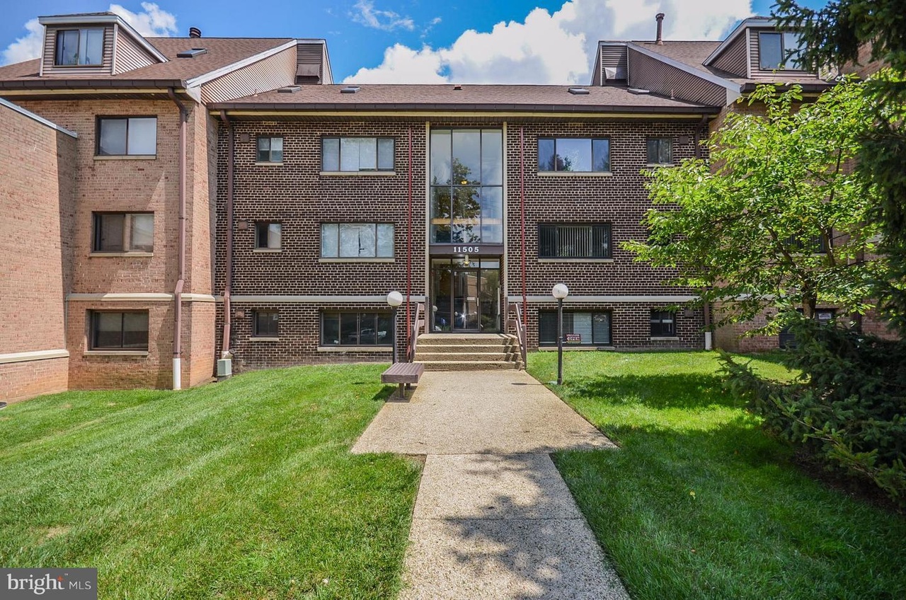 76 Ideas Amherst apartments wheaton md Trend in 2021