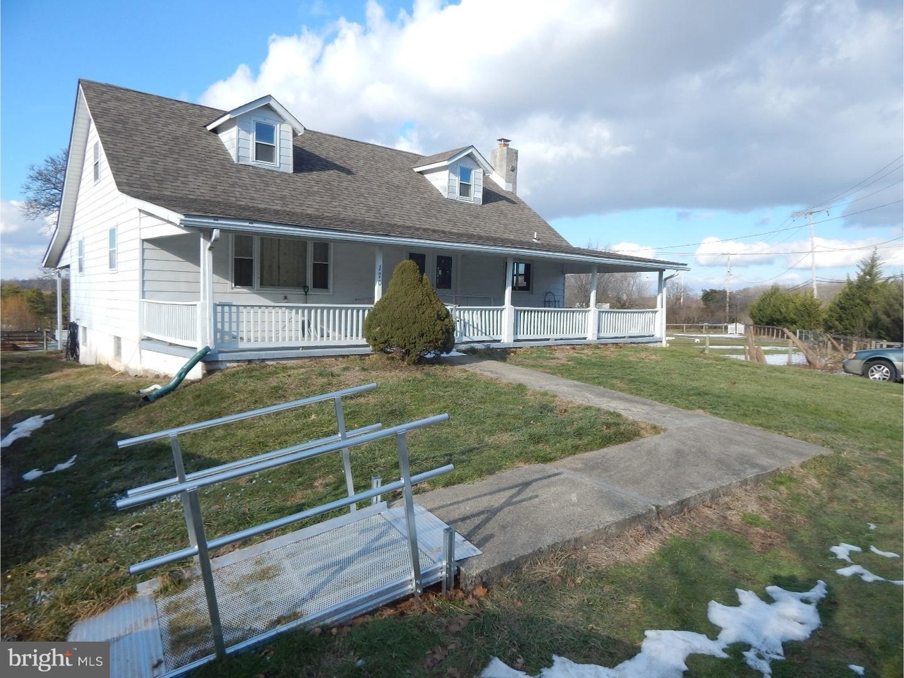 170 W Ridge Rd, Nottingham, PA 19362 MLS 1002382378 Redfin