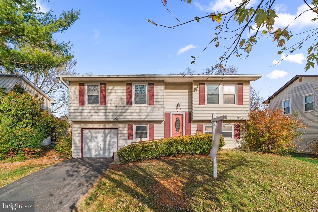 2510 Symphony Ln, Gambrills, MD 21054 | Redfin
