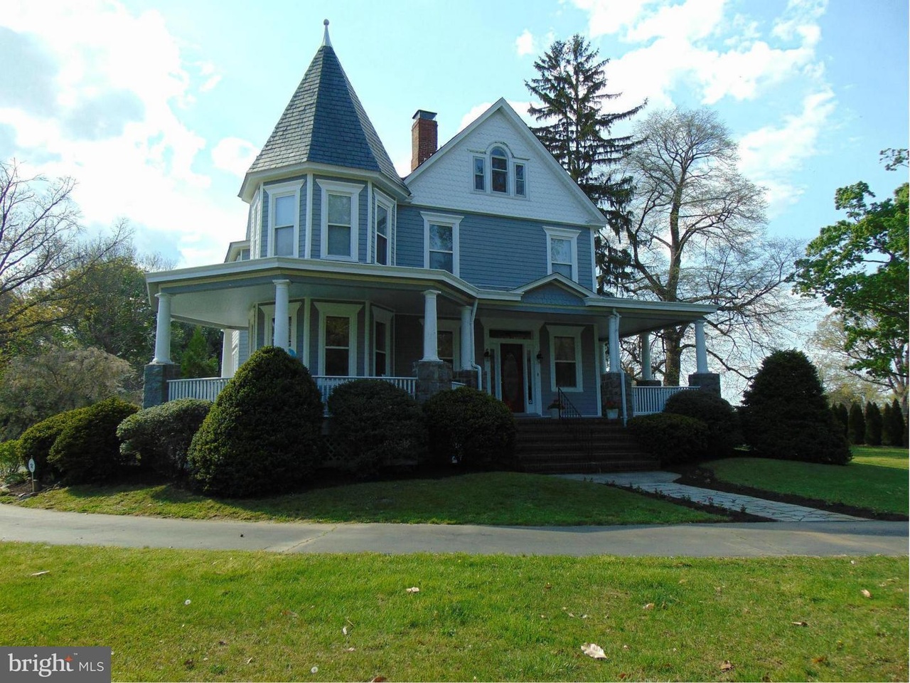 1636 Perryman Rd, Aberdeen, MD 21001 MLS 1001681379 Redfin