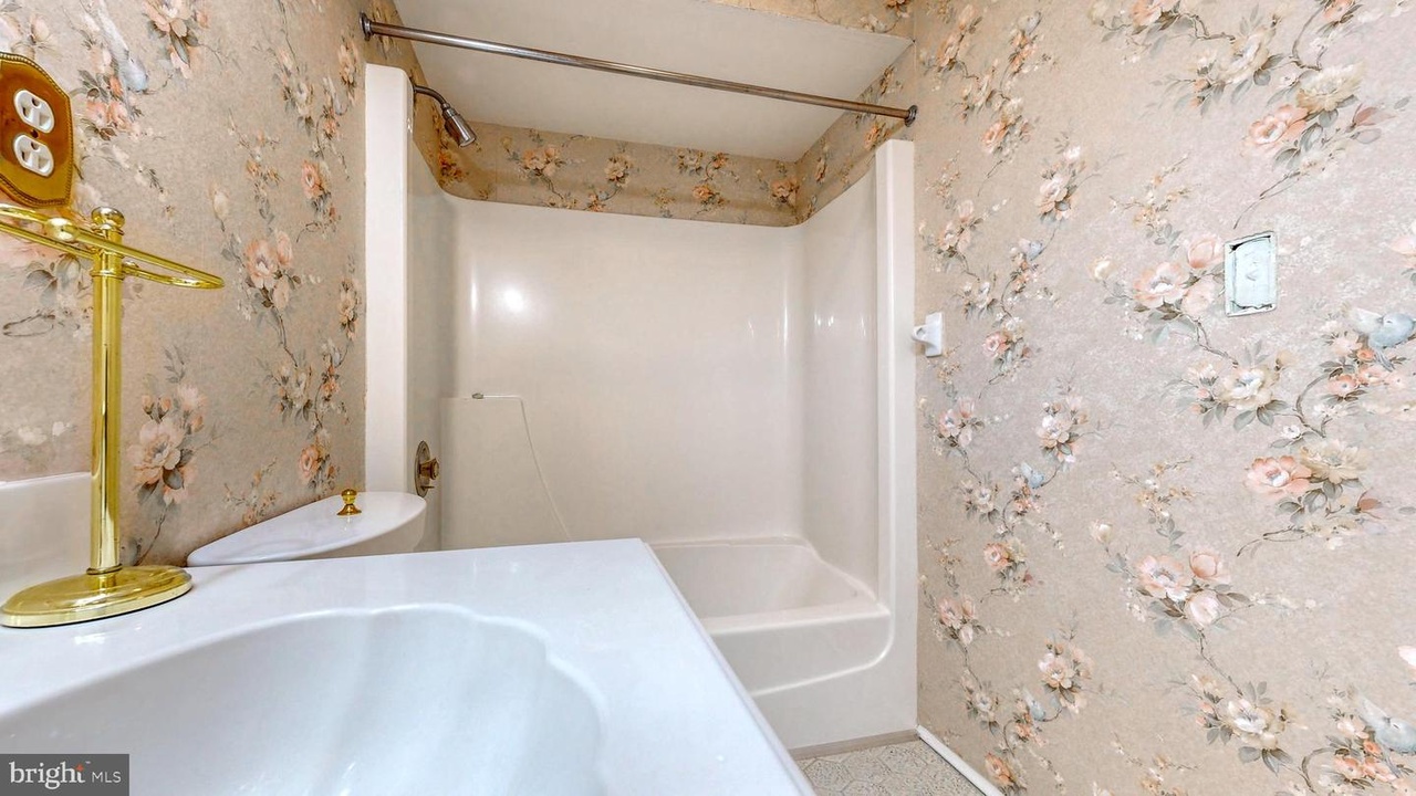 515 Kings Hwy, Milford, DE 19963 MLS DESU2049380 Redfin