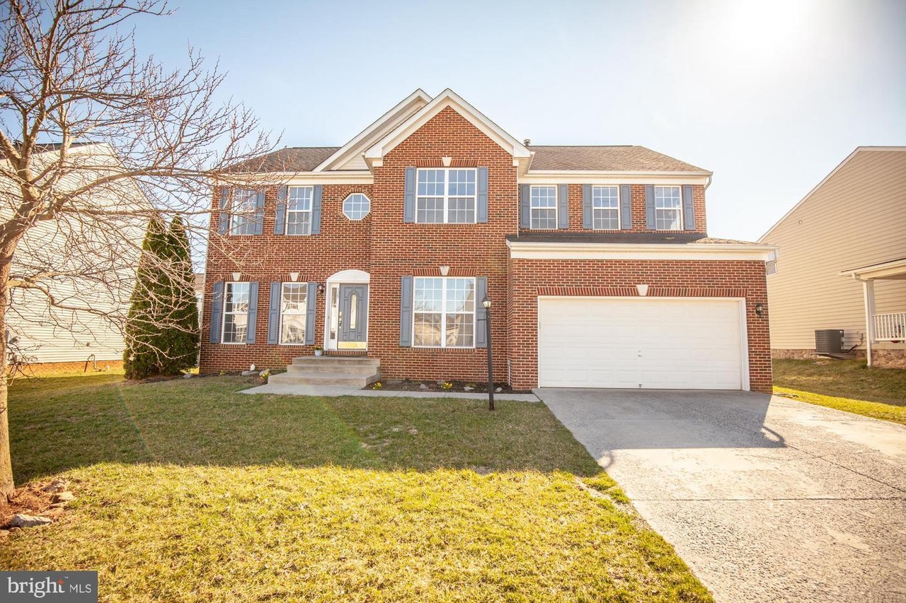 125 Picasso Ct, Martinsburg, WV 25403 | MLS# WVBE166380 | Redfin