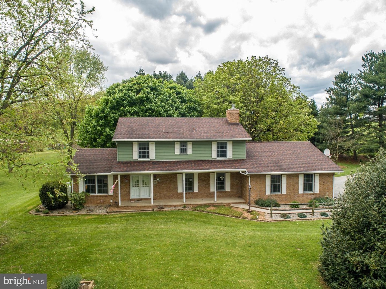 3111 Old Taneytown Rd, Westminster, MD 21158 MLS MDCR196382 Redfin