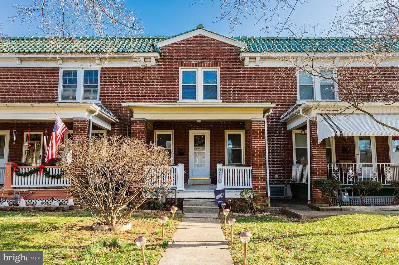 710 New Holland Ave, Lancaster, PA 17602