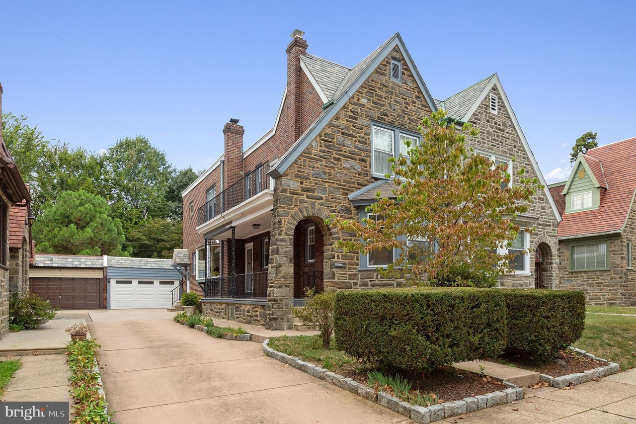 4720 Ramona Ave, Philadelphia, PA 19124 MLS PAPH843382 Redfin