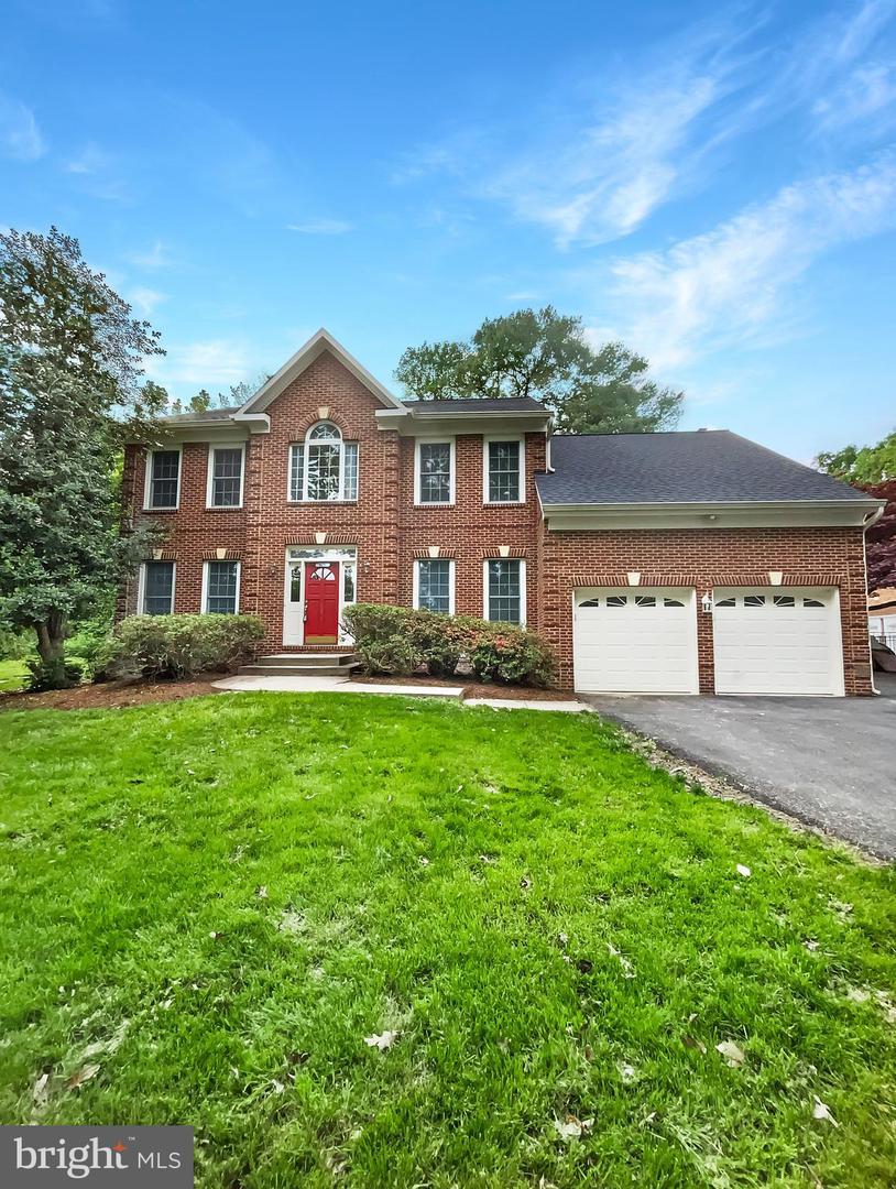 house on the hill ロンT On The Market: North Avondale estate owned by lumber baron