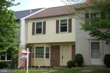 9008 Miles Pl, Manassas, VA 20110 | Redfin