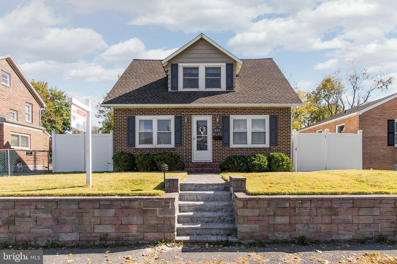 348 Pangborn Blvd, Hagerstown, MD 21742 MLS MDWA2011386 Redfin
