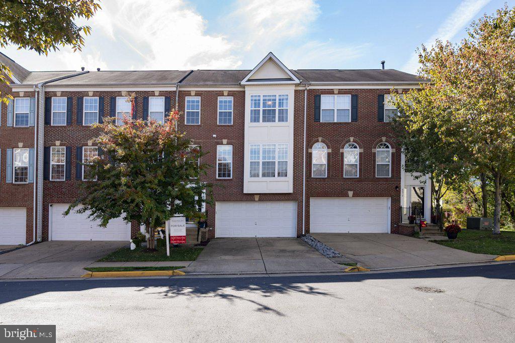 6616 Springirth Ter Alexandria VA 22315 MLS VAFX2153386 Redfin