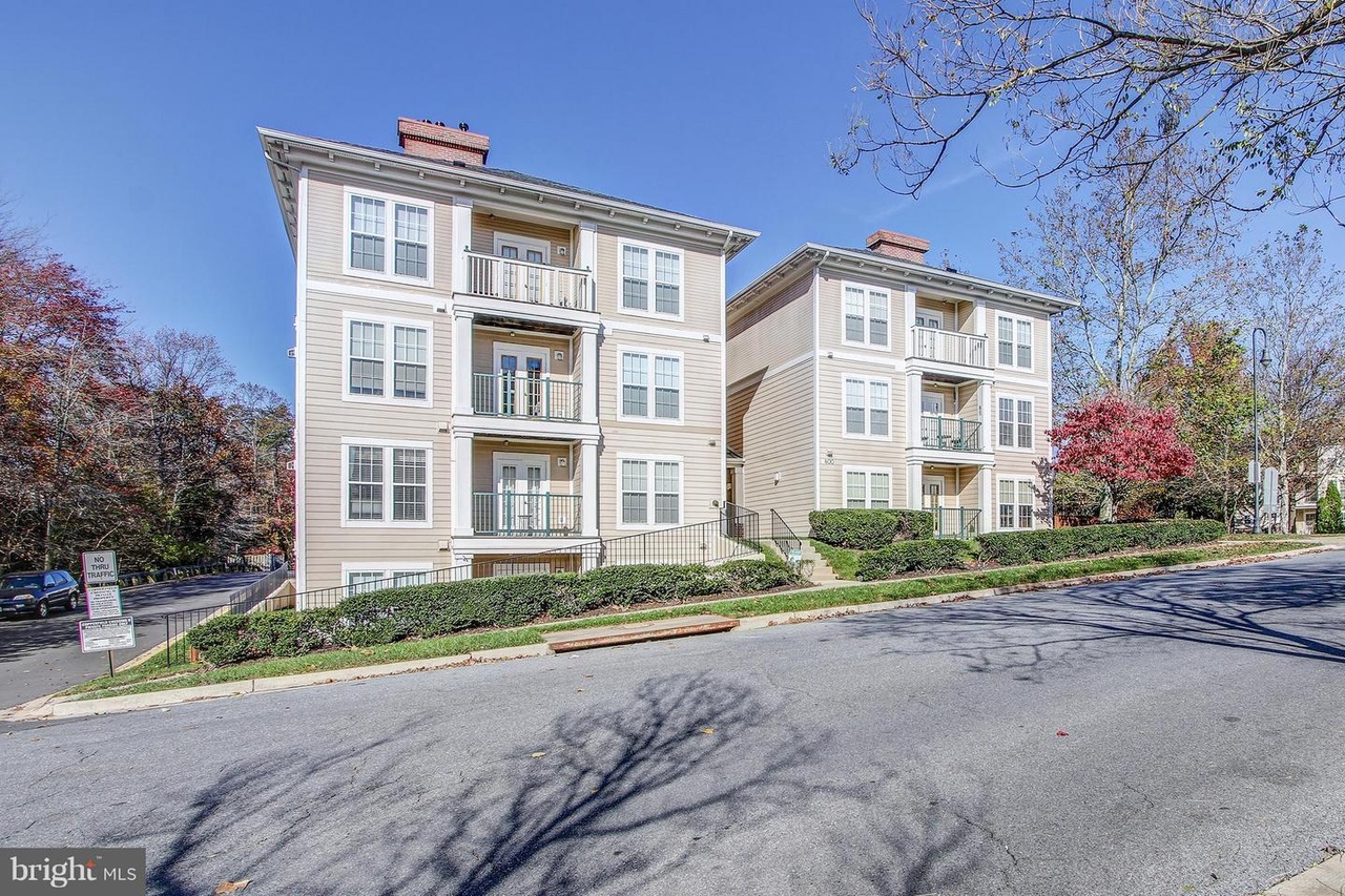 400 Kentlands Blvd 201, Gaithersburg, MD 20878 MLS MDMC101390 Redfin