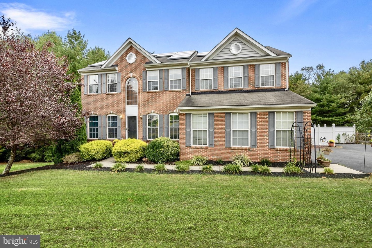 6 Spring Knoll Ct, Colora, MD 21917 MLS MDCC166394 Redfin