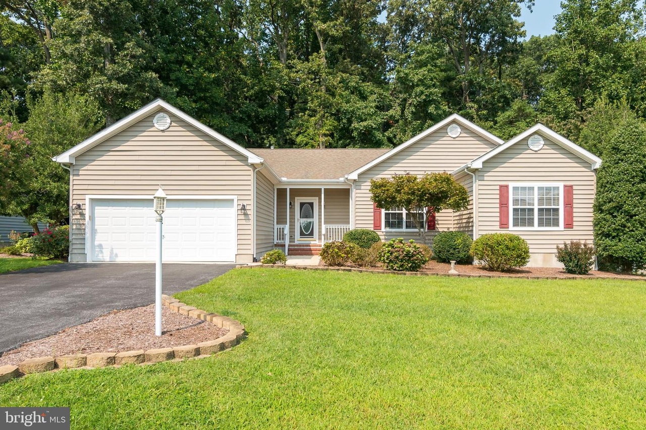 30901 Sandy Ridge Dr, Lewes, DE 19958 MLS DESU2006396 Redfin