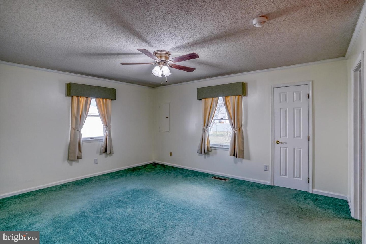 18179 Robinsonville Rd, Lewes, DE 19958 MLS DESU2055400 Redfin