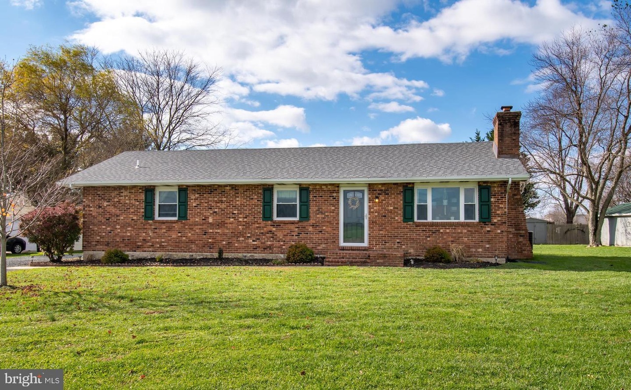 10448 Worton Rd, Worton, MD 21678 | MLS# MDKE117400 | Redfin