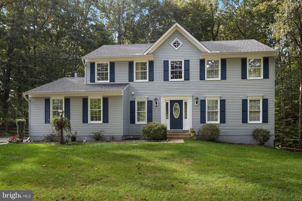 6375 Popwicke Ct Manassas Va 112 Mls Vapw Redfin